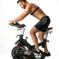 Gym Bike Toorx SRX-500 Chrono Line Spin