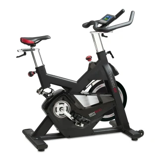 Gym Bike Toorx SRX-500