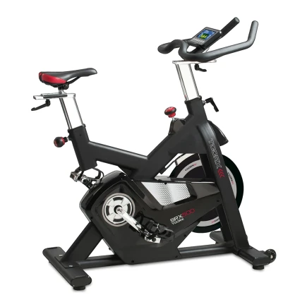 Gym Bike Toorx SRX-500