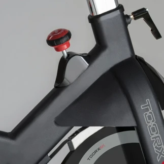 Gym Bike Toorx SRX-500