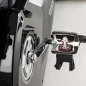 Gym Bike Toorx SRX-500 Chrono Line Spin