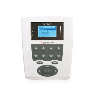 GLOBUS PODCARE 6.0 Pro