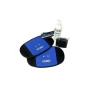 Ricambi Elettrostimolatori Globus Fast Pad