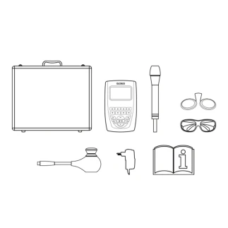 GLOBUS PODCARE 6.0