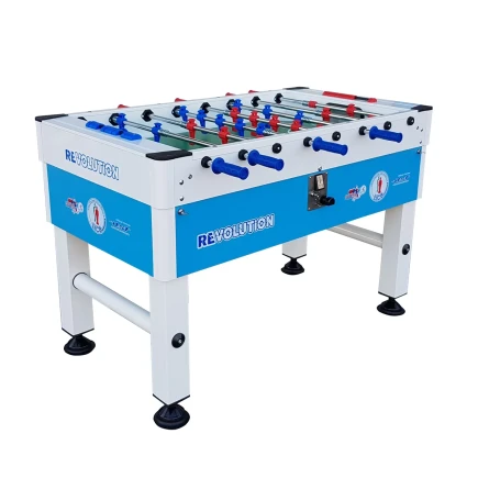Roberto Sport Professional Revolution LICB