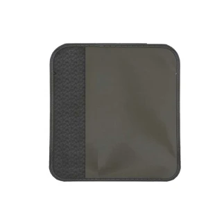 Estensione fascia addominale/glutei per PressoMassaggio ekò