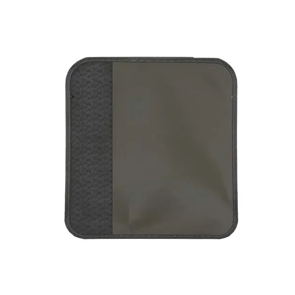 Accessori Pressoterapia Mesis Estensione fascia addominale/glutei per PressoMassaggio ekò Accessori Pressoterapia Mesis Estensione fascia addominale/glutei per PressoMassaggio ekò