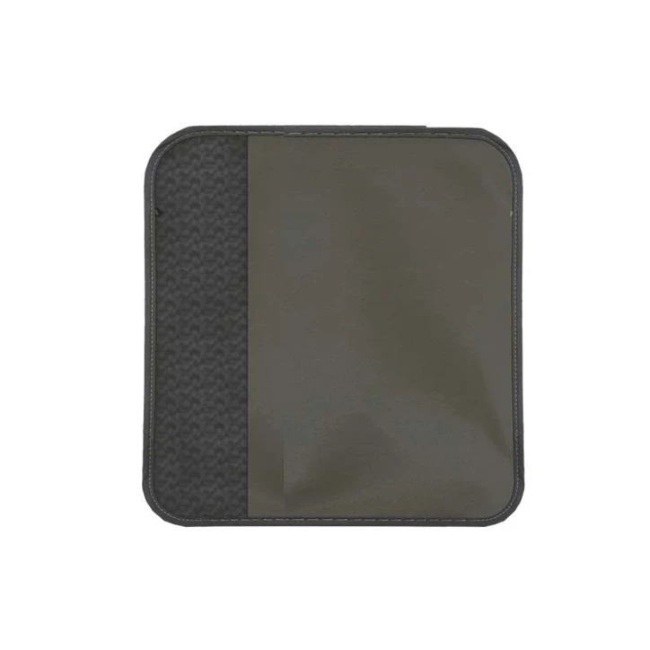 Estensione fascia addominale/glutei per PressoMassaggio ekò