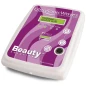 Ultrasuoni Mesis UltrasonicWaves Beauty™ dotazione CORPO
