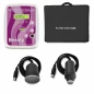 Ultrasuoni  UltrasonicWaves Beauty™ dotazione VISO e CORPO
