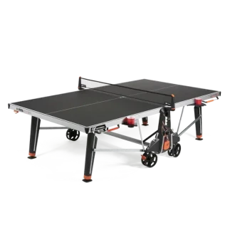 Tavolo da ping pong PERFORMANCE 600X Outdoor