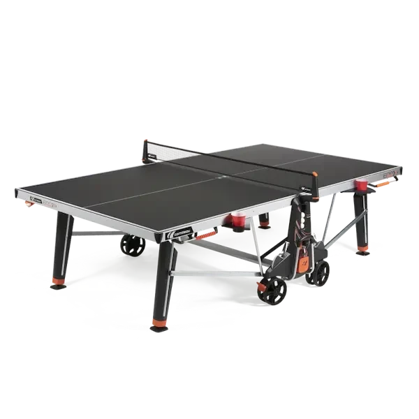 Tavoli da Ping Pong Cornilleau PERFORMANCE 600X Outdoor Tavoli da Ping Pong Cornilleau PERFORMANCE 600X Outdoor