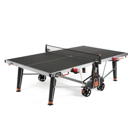 Tavolo da ping pong PERFORMANCE 600X Outdoor