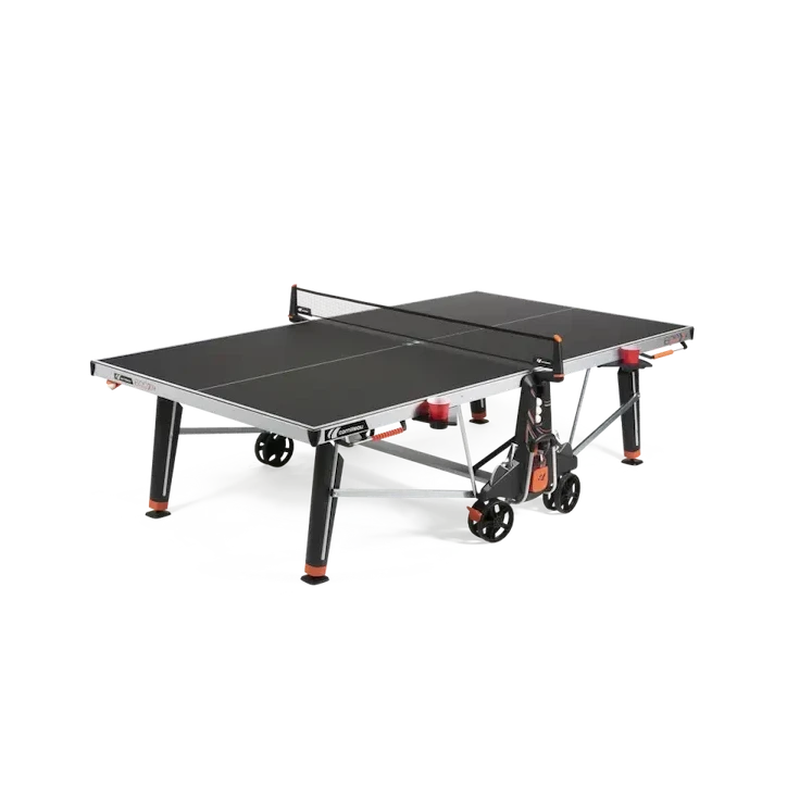 Tavolo da ping pong PERFORMANCE 600X Outdoor