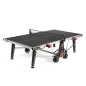 Tavoli da Ping Pong Cornilleau PERFORMANCE 600X Outdoor