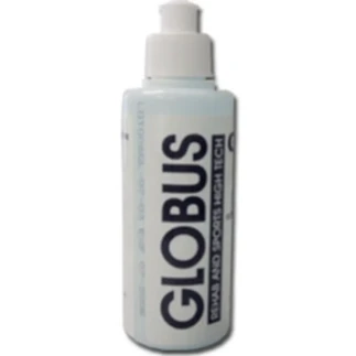 Ricambi Elettrostimolatori Globus Gel per elettrostimolazione e ultrasuoni