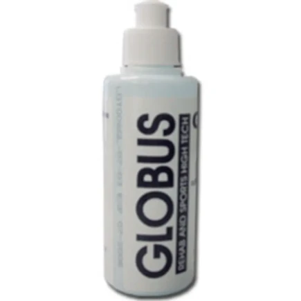 Ricambi Elettrostimolatori Globus Gel per elettrostimolazione e ultrasuoni