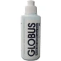 Ricambi Elettrostimolatori Globus Gel per elettrostimolazione e ultrasuoni