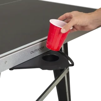 PERFORMANCE 600X Outdoor - porta tazza