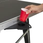 Tavoli da Ping Pong Cornilleau PERFORMANCE 600X Outdoor
