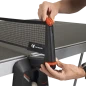 Tavoli da Ping Pong Cornilleau PERFORMANCE 600X Outdoor
