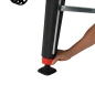 Tavoli da Ping Pong Cornilleau PERFORMANCE 600X Outdoor