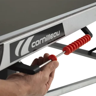 PERFORMANCE 600X Outdoor - segnapunti