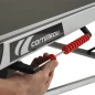 Tavoli da Ping Pong Cornilleau PERFORMANCE 600X Outdoor