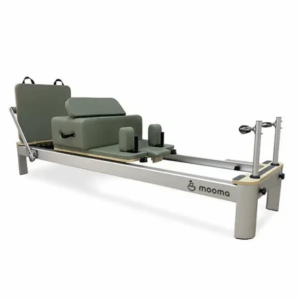Reformer classico in alluminio | Oneshop