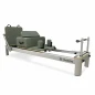 Reformer Mooma REFORMER CLASSICO IN ALUMINIO