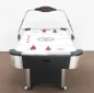 Air hockey e accessori Garlando Stratos