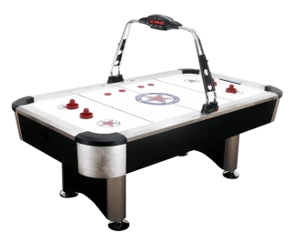Air Hockey Stratos della Garlando