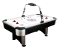 Air hockey e accessori Garlando Stratos