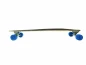 Skateboard e accessori Nextreme CRUISER BAY Longboard