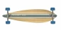 Skateboard e accessori Nextreme CRUISER BAY Longboard