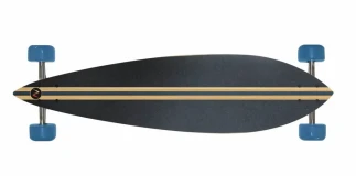 Longboard Cruiser Bay della Nextreme