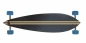 Skateboard e accessori Nextreme CRUISER BAY Longboard