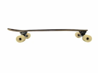 Longboard Cruiser Land della Nextreme dettaglio