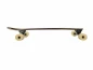 Skateboard e accessori Nextreme CRUISER LAND Longboard