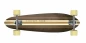 Skateboard e accessori Nextreme CRUISER LAND Longboard