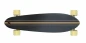 Skateboard e accessori Nextreme CRUISER LAND Longboard
