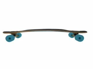 Skateboard e accessori Nextreme DROP PACIFIC Longboard