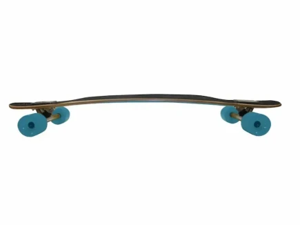 Skateboard e accessori Nextreme DROP PACIFIC Longboard