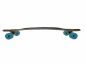Skateboard e accessori Nextreme DROP PACIFIC Longboard
