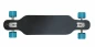 Skateboard e accessori Nextreme DROP PACIFIC Longboard