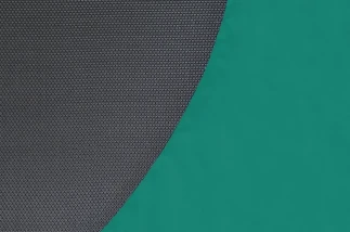Trampolino Garlando Proline XXL diam. 423 cm