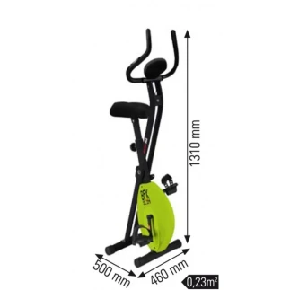 Bfk-Slim Chiusa