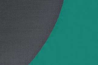Trampolini elastici ed accessori Garlando Proline XL diam. 366 cm