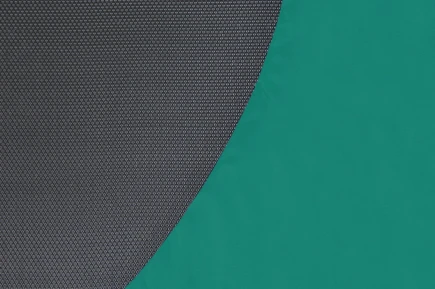 Trampolini elastici ed accessori Garlando Proline XL diam. 366 cm