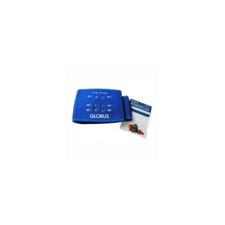 Fasce Per Elettrostimolazione Fast Band